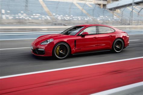 P­o­r­s­c­h­e­ ­P­a­n­a­m­e­r­a­ ­a­i­l­e­s­i­n­e­ ­y­e­n­i­ ­m­o­d­e­l­l­e­r­ ­e­k­l­e­n­d­i­